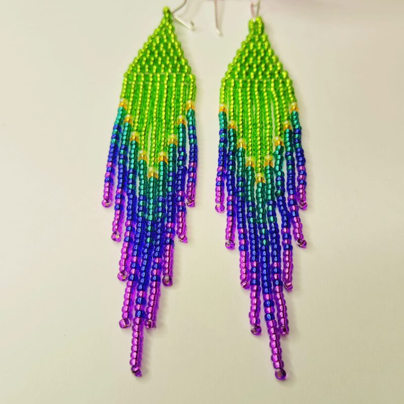 Aros Angostos