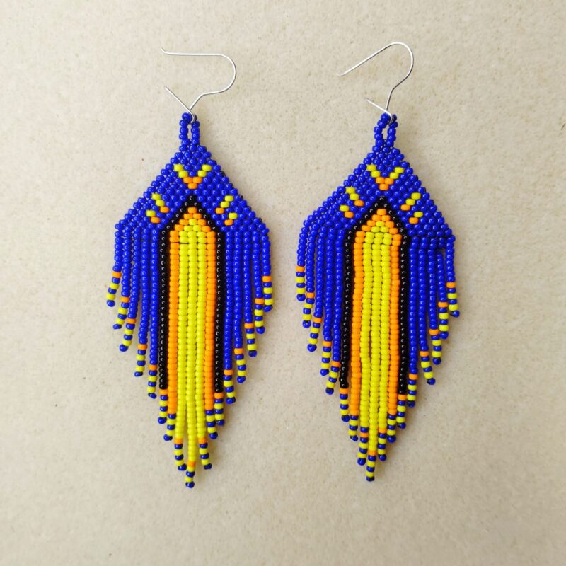 Aros Pluma