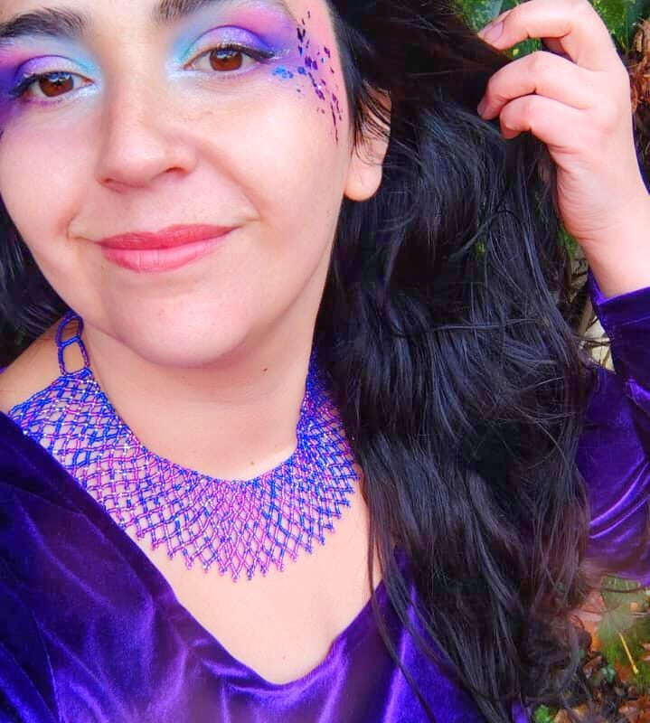 Collares