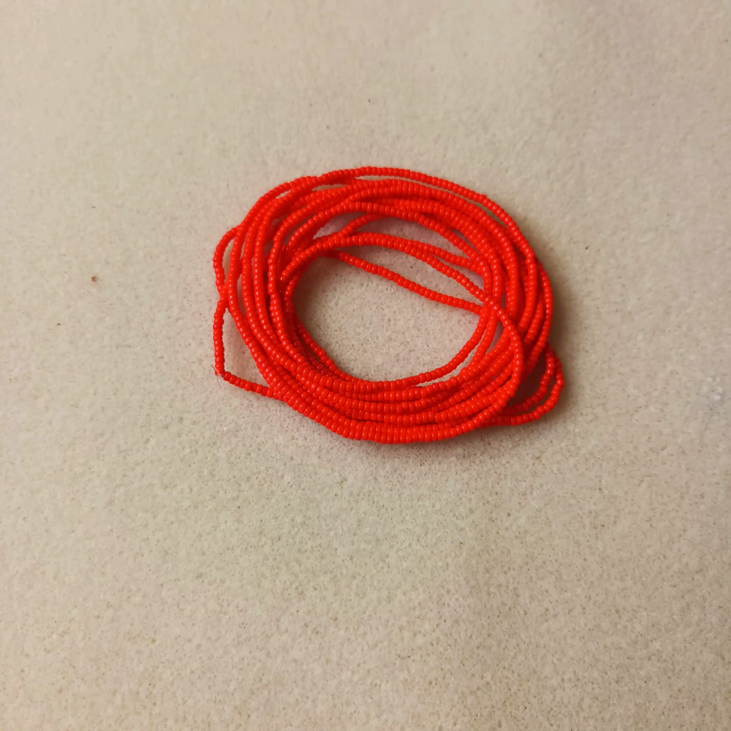 Pulsera Larga Elasticada - Imagen 3