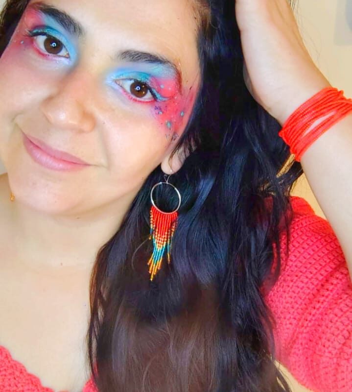 Pulseras